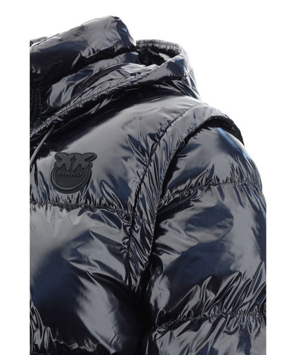 PINKO Down Jacket