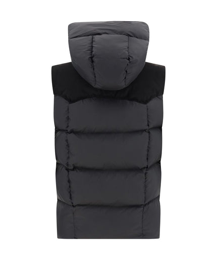 PINKO Down Vest