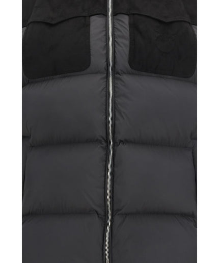 PINKO Down Vest