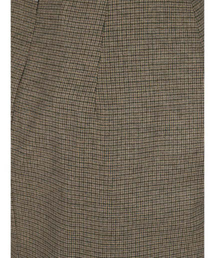 PINKO Skirt