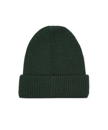 Calvin Klein Jeans Green Cotton Hats & Cap