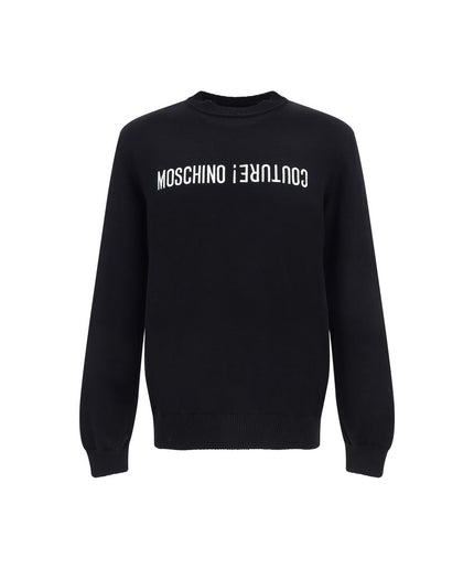 Moschino Sweatshirt