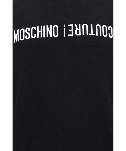 Moschino Sweatshirt