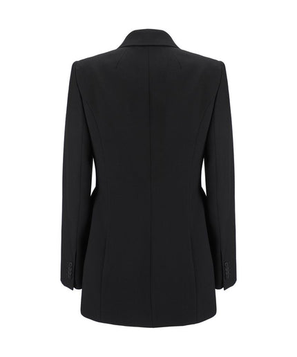 Balenciaga Blazer Jacket