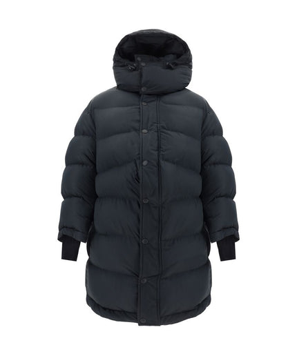 Balenciaga Down Jacket