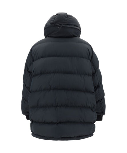 Balenciaga Down Jacket