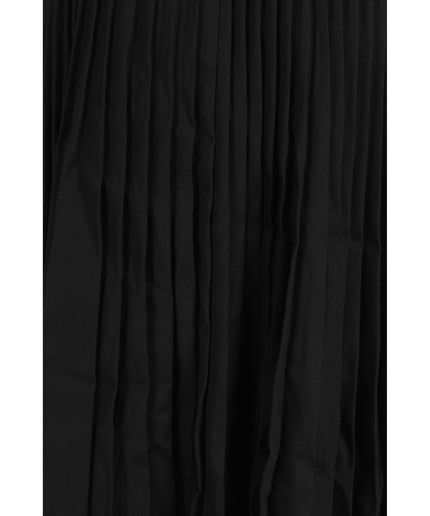 Balenciaga Midi Skirt