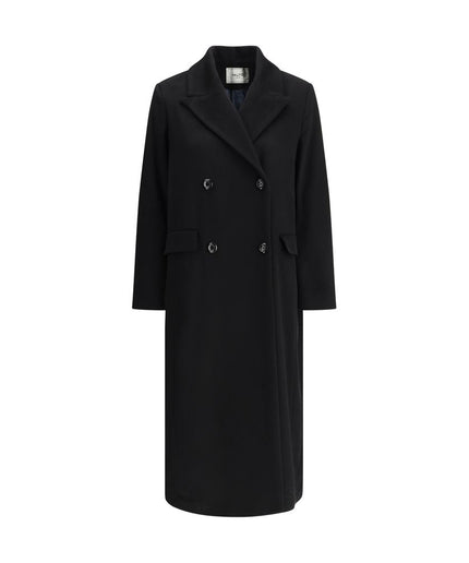 Paltò Domitilla Coat