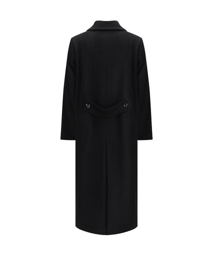 Paltò Domitilla Coat