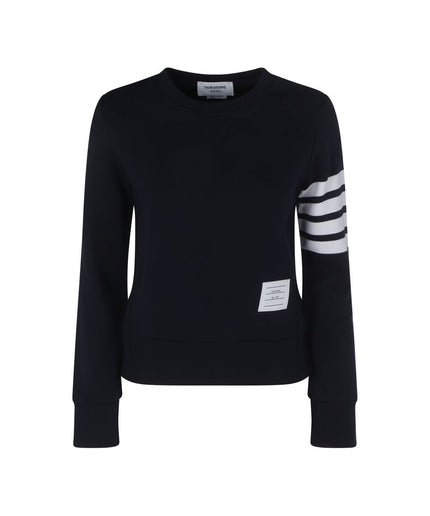 Thom Browne Sweatshirt