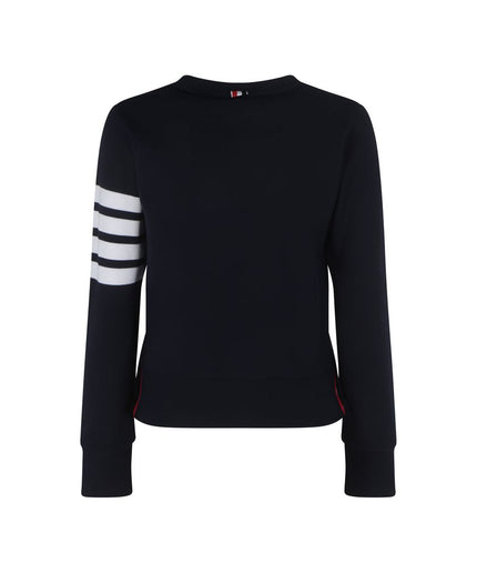 Thom Browne Sweatshirt