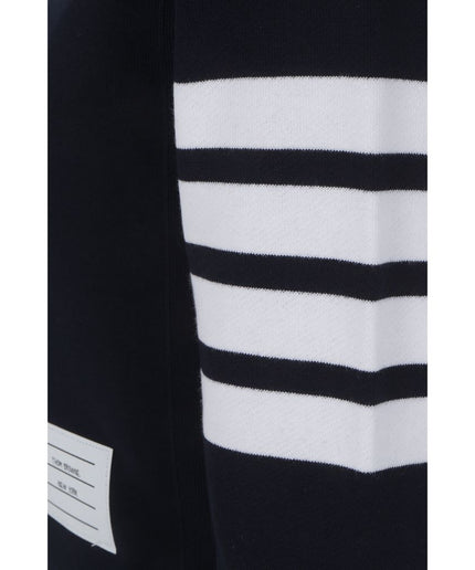 Thom Browne Sweatshirt