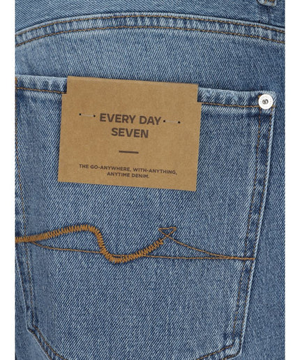 7FOR Ryan Jeans