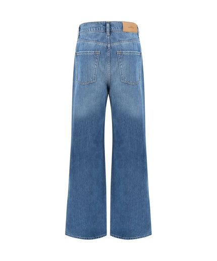 7FOR Scout Jeans