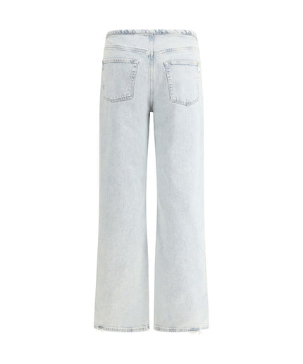 7FOR Scout Sunkissed Jeans