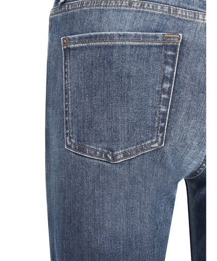 7FOR Gran Canyon Jeans