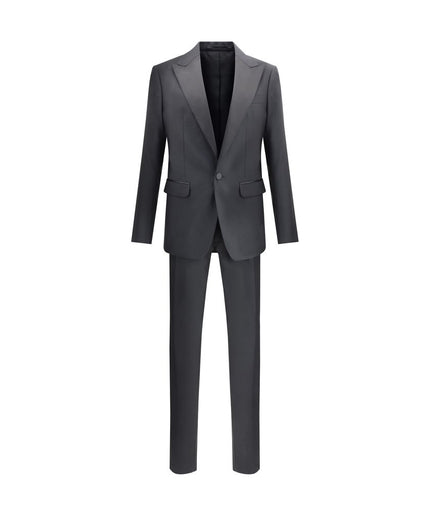 Dsquared² London Complete Suit