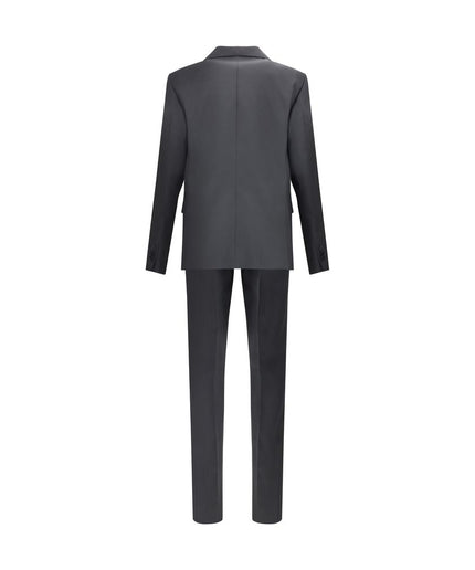 Dsquared² London Complete Suit