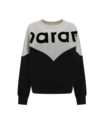 Marant Etoile Houston Sweatshirt