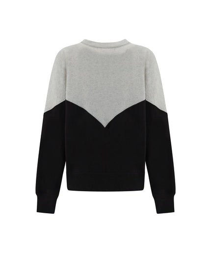 Marant Etoile Houston Sweatshirt