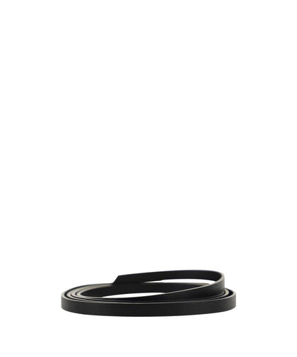 Crida Milano Tesine Belt