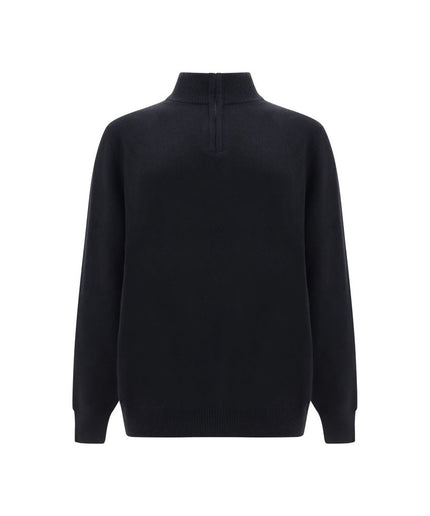 Aragona Cashmere Sweater