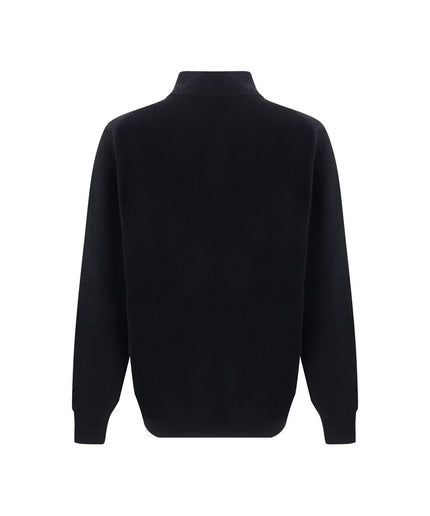 Aragona Cashmere Sweater