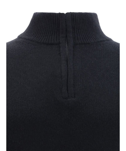 Aragona Cashmere Sweater