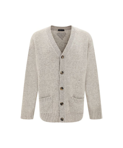 Prada Cardigan