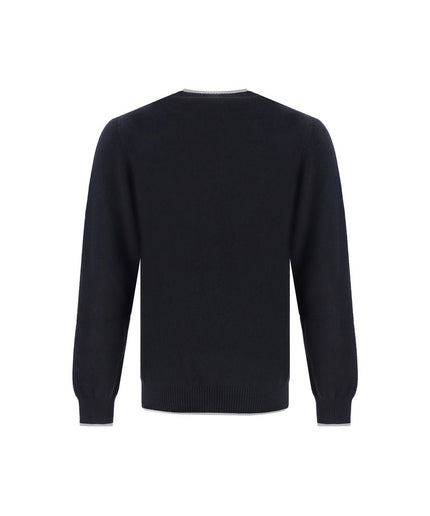 Svevo Sweater