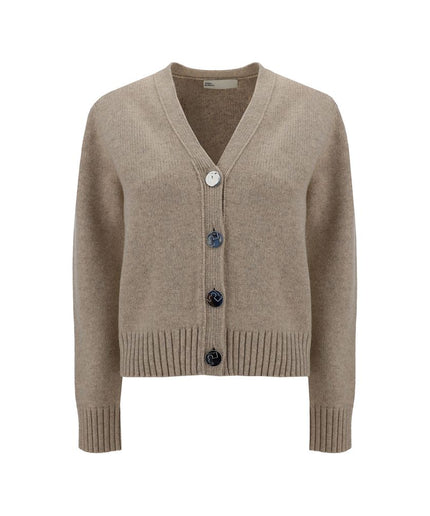 Tory Burch Cardigan