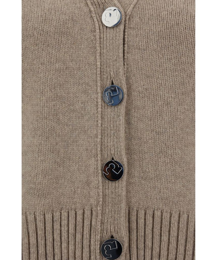 Tory Burch Cardigan