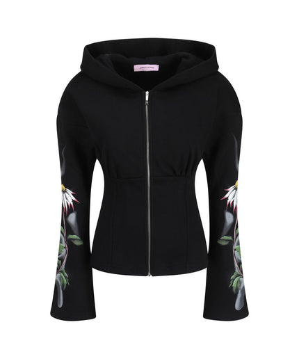 Maccapani Hoodie Hoodess