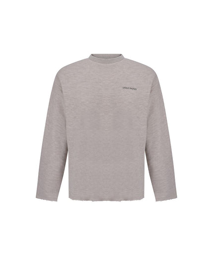 Daily Paper Aniola Sweatshirt