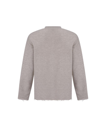 Daily Paper Aniola Sweatshirt