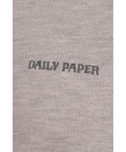 Daily Paper Aniola Sweatshirt