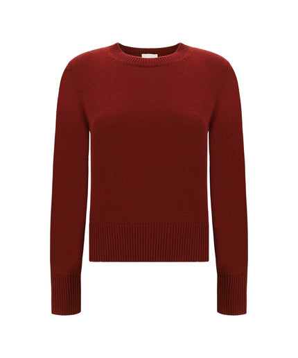 Allude Sweater