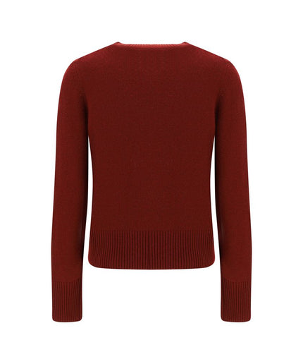 Allude Sweater