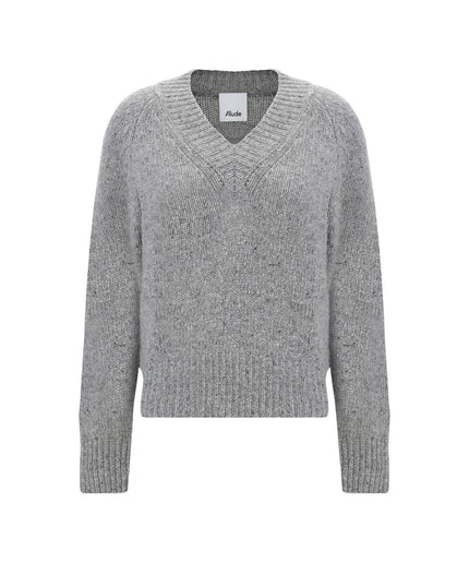 Allude Sweater