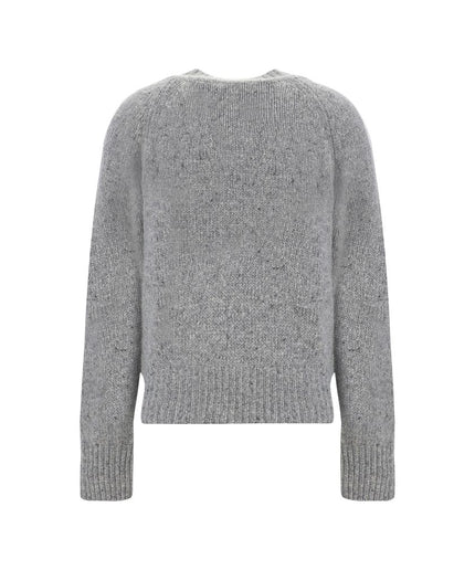 Allude Sweater