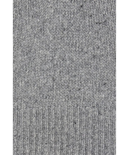 Allude Sweater