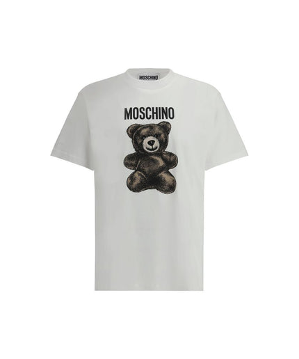 Moschino T-shirt