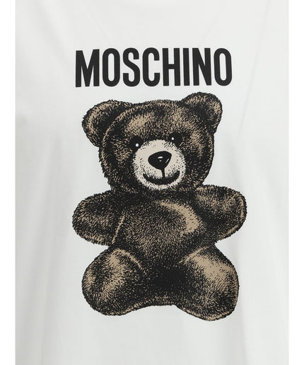 Moschino T-shirt