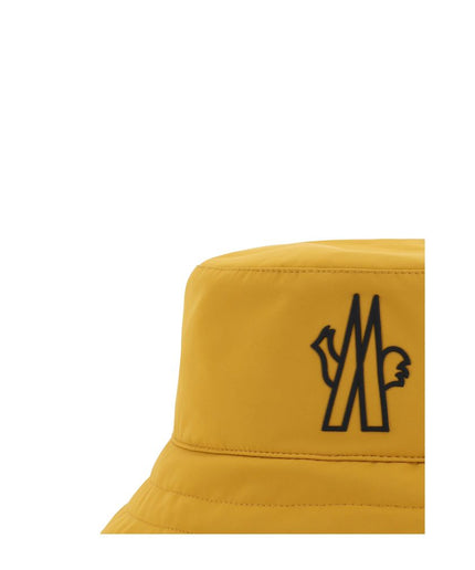 Moncler Grenoble Bucket Hat