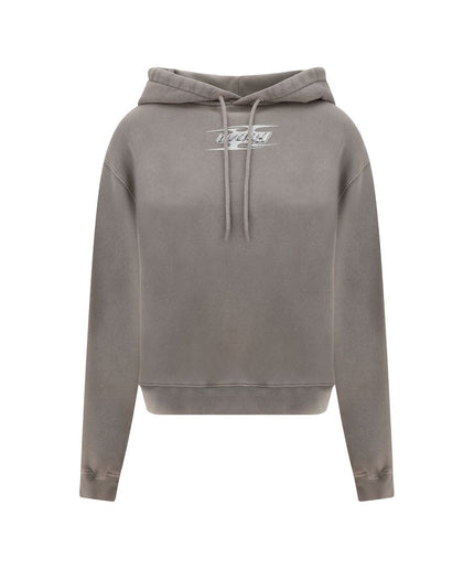 Alexander Wang Hoodie