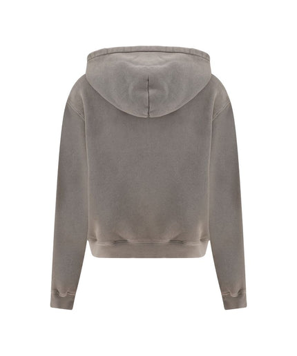 Alexander Wang Hoodie