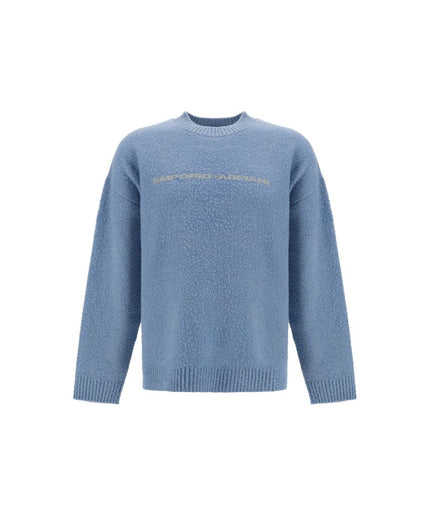 Emporio Armani Sweater