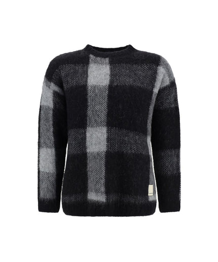 Emporio Armani Sweater