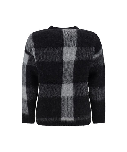 Emporio Armani Sweater