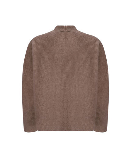 Giorgio Armani Sweater